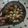 Cooksnap dari ya man untuk resep Egg Biscuit (3 bahan)