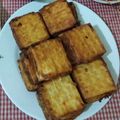 Cooksnap dari Nixma Ilmie untuk resep Gabin Tape Keju