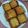 Cooksnap dari Nixma Ilmie untuk resep Gabin Tape Keju