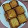 Cooksnap dari Nixma Ilmie untuk resep Gabin Tape Keju