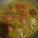 Cooksnap dari Jais Zahro untuk resep Kepiting Kare