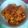 Cooksnap dari sitiphaw untuk resep Sambel goreng kentang