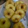 Cooksnap dari Suzan Project untuk resep Donat Empuk Irit Tanpa Telur & Susu Tanpa Ulen