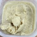 Cooksnap dari Icka Priantina untuk resep Banana Ice Cream
