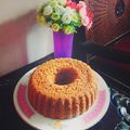 Cooksnap dari Esti Ariyanto untuk resep Bolu kukus chocolatos sederhana