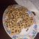 El cooksnap de Sekh cuando hizo Galletitas con chips de chocolate.