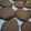 El cooksnap de Bibi García cuando hizo Galletas de Nutella 🍪🍫.