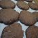El cooksnap de Bibi García cuando hizo Galletas de Nutella 🍪🍫.
