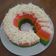 Cooksnap dari Rachel Fatimah untuk resep 10. Rainbow Cake Ny. Liem Super Lembut