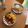 Cooksnap dari Nurfadhilah Nurdin untuk resep Steak Ayam Crispy