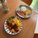 Cooksnap dari Nurfadhilah Nurdin untuk resep Steak Ayam Crispy