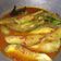 Cooksnap dari maisyi wijayanti untuk resep Terong Balado #BikinRamadanBerkesan