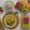 Cooksnap dari kreasivinagoest untuk resep Laksa Bogor Rasanya Nampol (Kreasi Bihun AAA)
