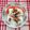 Cooksnap de Joana Meireles quando cozinhou Papaia com Quark e Cottage.