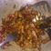 Cooksnap dari Desi hildayati untuk resep Oseng tempe pedas manis