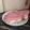 El cooksnap de Juan Pérez Gómez cuando hizo Tostadas con tomate de ensalada.