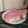 El cooksnap de Juan Pérez Gómez cuando hizo Tostadas con tomate de ensalada.