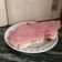 El cooksnap de Juan Pérez Gómez cuando hizo Tostadas con tomate de ensalada.