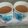 Noor Ul Ann's cooksnap of when they made Karak Chai.