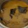 Cooksnap dari Sumayanti untuk resep Gulai Kambing Khas Trenggalek Jawatimur