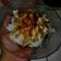 Cooksnap dari Embalbabes 001 untuk resep Nasi Pulut (Ketan) Siram Gula Merah (Khas Ambon)
