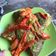Cooksnap dari Rizal BatikLovers untuk resep Nila Goreng Bumbu Kuning