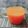 Rajvi Bhalodi's cooksnap of when they made ફ્રૂટી(fruity in Gujarati)(.