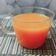 Rajvi Bhalodi's cooksnap of when they made ફ્રૂટી(fruity in Gujarati)(.