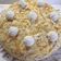 Sappho Cooksnap-ja, amikor elkészítette a(z) Raffaello torta #valentinnap receptet.