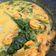 Cooksnap dari Ayu indira Puspita untuk resep Gulai pakis udang khas minang