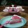 Cooksnap dari Lina Subrata untuk resep Mille crepe buah Naga