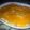 jlm865's cooksnap of when they made mashed baked potatoes with cheese and bacon.