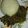Mrs Maimuna Liman's cooksnap of when they made Egusi and green soup.