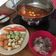 Cooksnap dari Cynthia ayulia arsyad untuk resep Steamboat Homemade Tom Yum