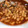 El cooksnap de JUAN JOSE SANCHEZ MORENO cuando hizo Alubias con almejas y gambas en amarillo 🦐🍲.