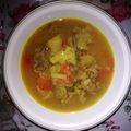 Cooksnap dari helmy ummu untuk resep Tongseng Daging Sapi