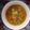 Cooksnap dari helmy ummu untuk resep Tongseng Daging Sapi