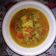 Cooksnap dari helmy ummu untuk resep Tongseng Daging Sapi