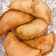 Cooksnap dari Raya Cake And Cookies untuk resep Pastel renyah super yummy