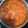 El cooksnap de Txarli cuando hizo Guiso de atún con patatas.