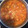El cooksnap de Txarli cuando hizo Guiso de atún con patatas.