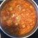 La cooksnap de Txarli cuando cocinó Guiso de atún con patatas