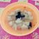 Cooksnap dari Dapoer Nurul untuk resep Tekwan
