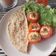 Cooksnap dari tara pratiwi untuk resep Baked Tomatoes (Baklama)