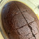 Cooksnap από konstantina vraka στη συνταγή Φτιάξε κέικ σοκολάτας σε 5' με ένα πιρούνι-για φοιτητές!