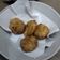 Cooksnap dari ery yui untuk resep Perkedel Kentang Ayam