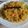 Geetanjali Agarwal का कुकस्नैप जब उन्होंने लेमन राइस (lemon rice recipe in Hindi) बनाया था।