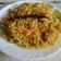 Geetanjali Agarwal का कुकस्नैप जब उन्होंने लेमन राइस (lemon rice recipe in Hindi) बनाया था।