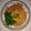 Cooksnap dari anaaaa untuk resep Ayam kecap topping mie ayam