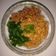 Cooksnap dari anaaaa untuk resep Ayam kecap topping mie ayam